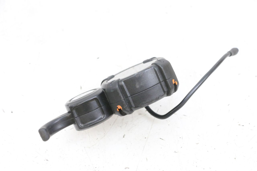 photo de SPEEDOMETER DUALTRON MINI SPECIAL 1