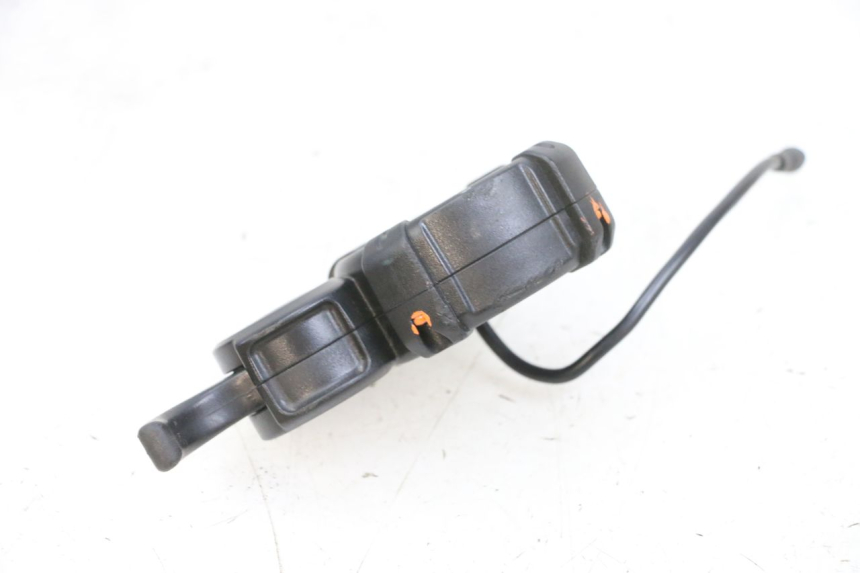 photo de SPEEDOMETER DUALTRON MINI SPECIAL 1