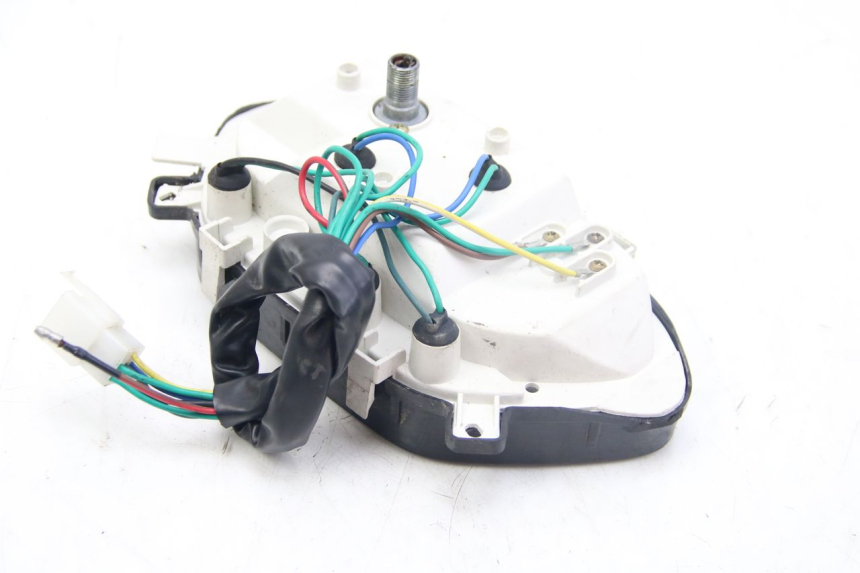 photo de SPEEDOMETER ZHONGYU MOVIDAS ZY125T-2 125 (2004 - 2014)