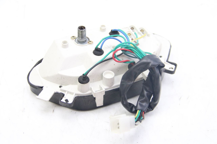 photo de SPEEDOMETER ZHONGYU MOVIDAS ZY125T-2 125 (2004 - 2014)