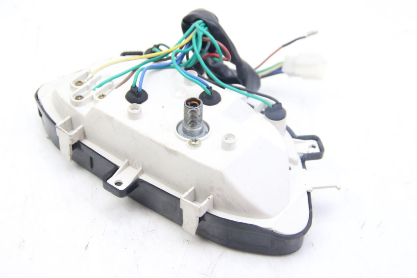 photo de SPEEDOMETER ZHONGYU MOVIDAS ZY125T-2 125 (2004 - 2014)
