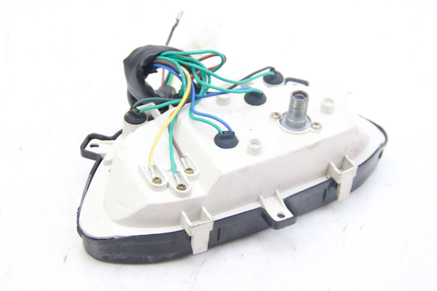 photo de SPEEDOMETER ZHONGYU MOVIDAS ZY125T-2 125 (2004 - 2014)