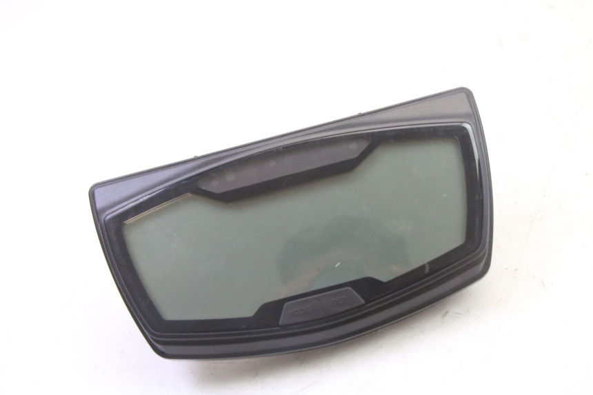 photo de SPEEDOMETER PIAGGIO MP3 HPE 310 (2024 - 2025)