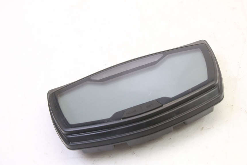 photo de SPEEDOMETER PIAGGIO MP3 HPE 310 (2024 - 2025)