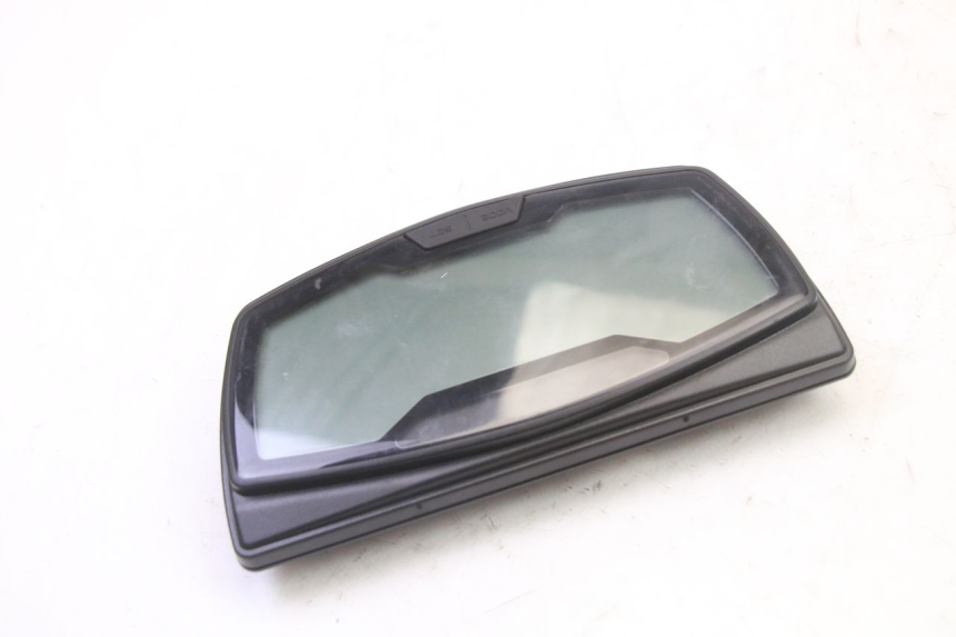 photo de SPEEDOMETER PIAGGIO MP3 HPE 310 (2024 - 2025)