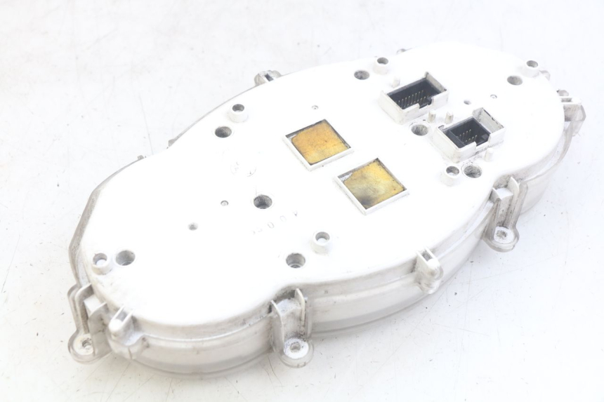 photo de SPEEDOMETER PIAGGIO MP3 LT 400 (2007 - 2012)