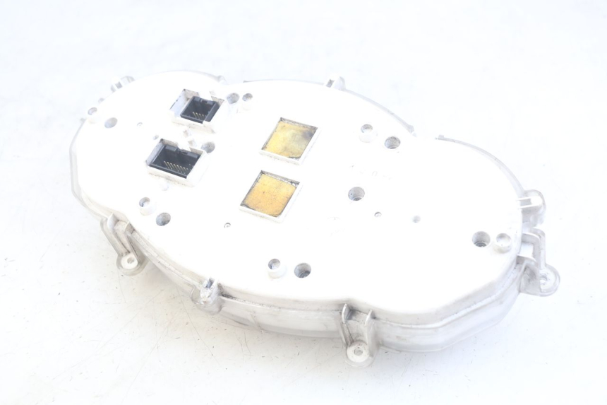photo de SPEEDOMETER PIAGGIO MP3 LT 400 (2007 - 2012)
