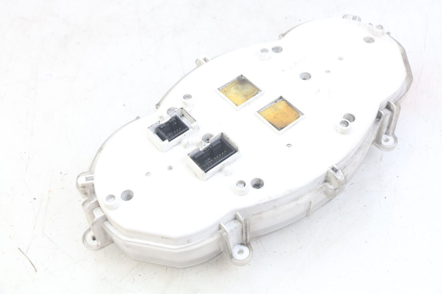 photo de SPEEDOMETER PIAGGIO MP3 LT 400 (2007 - 2012)
