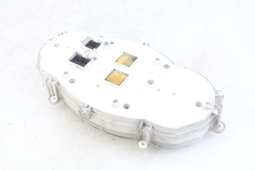 photo de SPEEDOMETER PIAGGIO MP3 LT 400 (2007 - 2012)