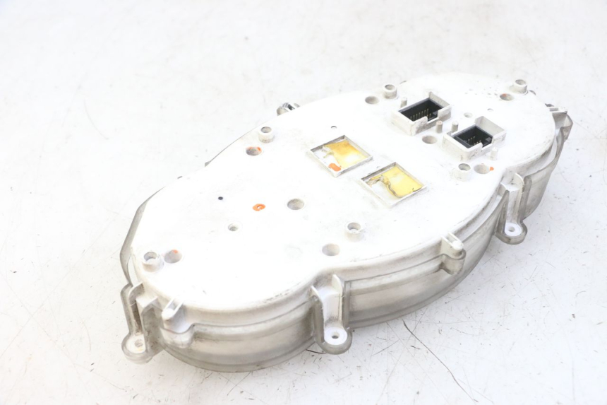 photo de SPEEDOMETER PIAGGIO MP3 LT 400 (2007 - 2012)