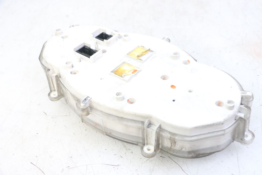 photo de SPEEDOMETER PIAGGIO MP3 LT 400 (2007 - 2012)