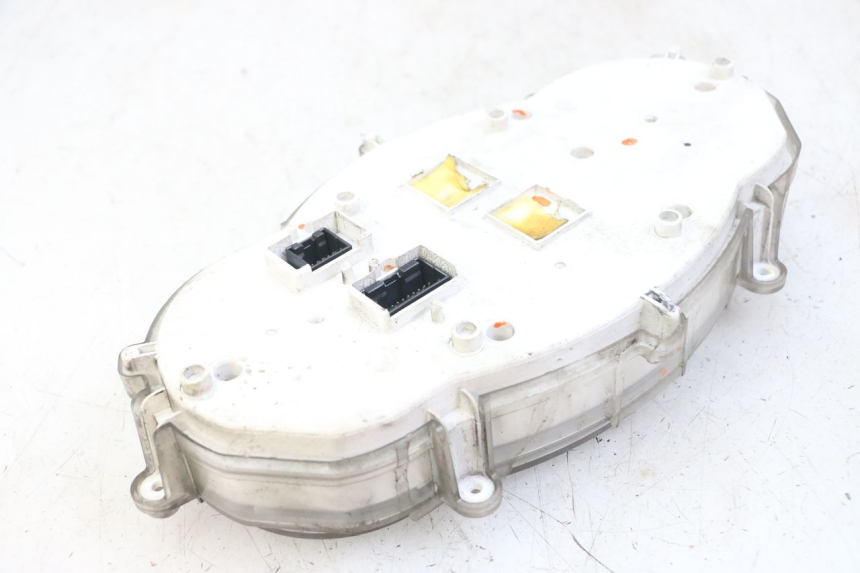 photo de SPEEDOMETER PIAGGIO MP3 LT 400 (2007 - 2012)