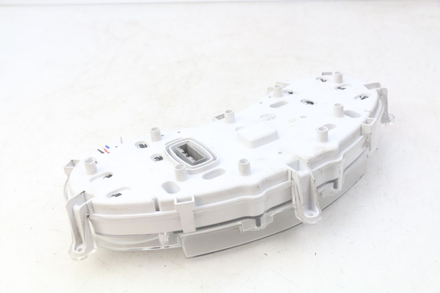 photo de SPEEDOMETER PIAGGIO MP3 500 (2014 - 2016)