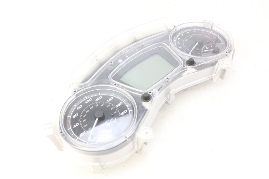 photo de SPEEDOMETER PIAGGIO MP3 500 (2014 - 2016)