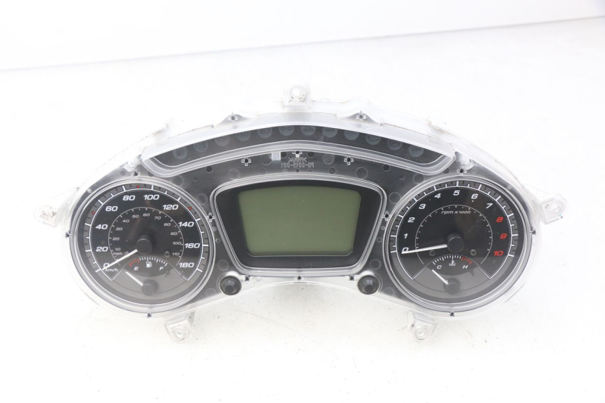 photo de SPEEDOMETER PIAGGIO MP3 500 (2014 - 2016)
