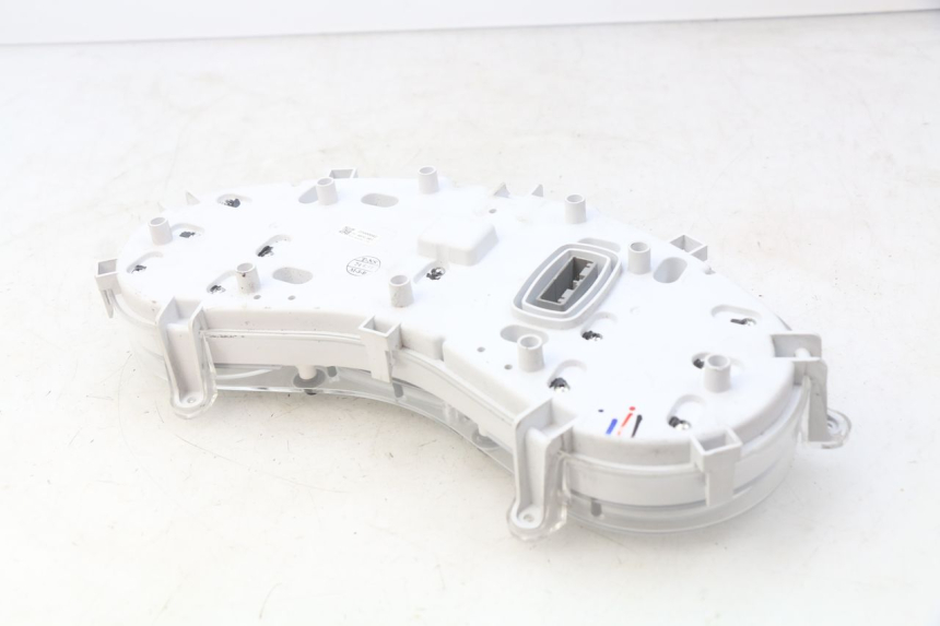 photo de SPEEDOMETER PIAGGIO MP3 500 (2014 - 2016)