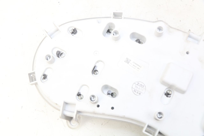 photo de SPEEDOMETER PIAGGIO MP3 500 (2014 - 2016)