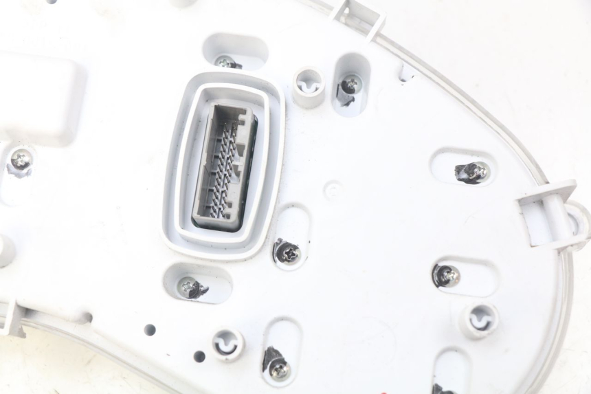 photo de SPEEDOMETER PIAGGIO MP3 500 (2014 - 2016)