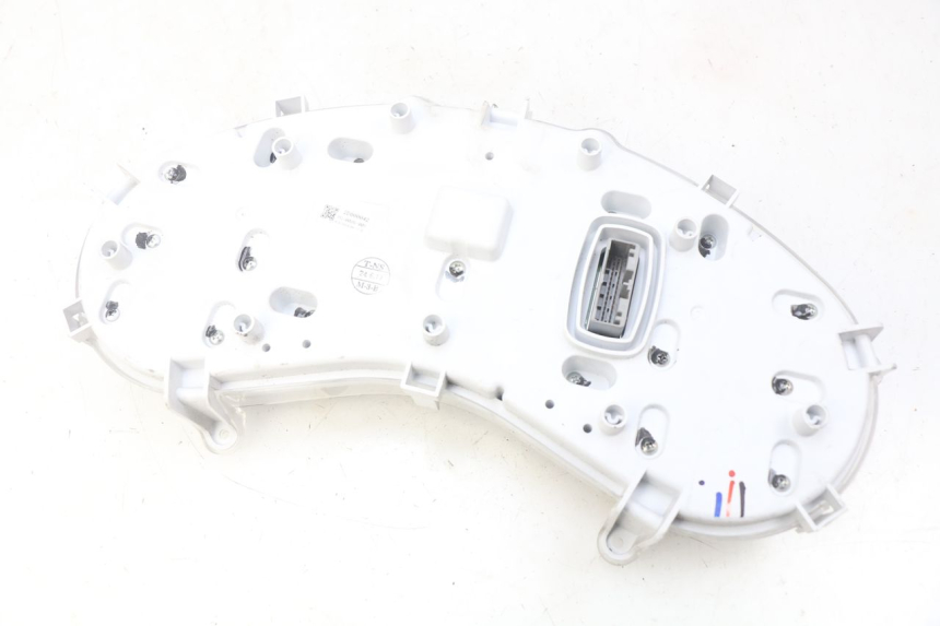 photo de SPEEDOMETER PIAGGIO MP3 500 (2014 - 2016)