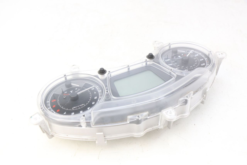 photo de SPEEDOMETER PIAGGIO MP3 500 (2014 - 2016)