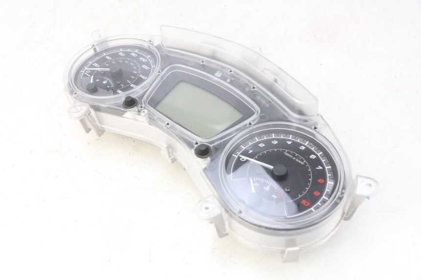 photo de SPEEDOMETER PIAGGIO MP3 500 (2014 - 2016)
