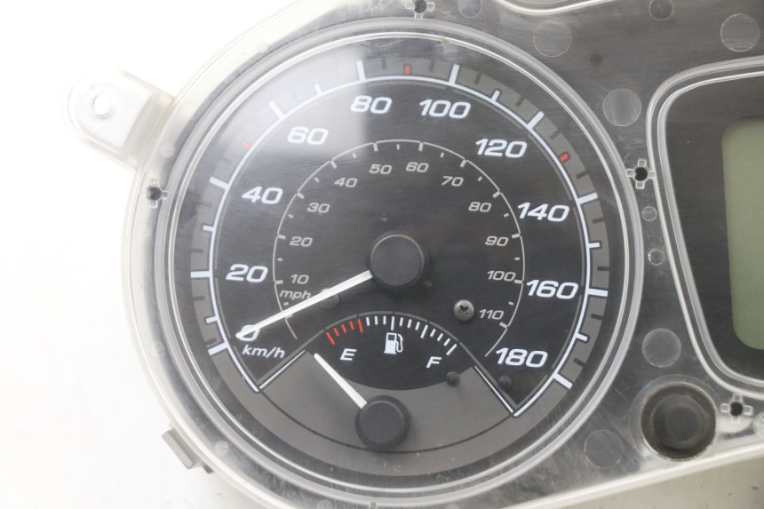 photo de SPEEDOMETER PIAGGIO MP3 500 (2014 - 2016)