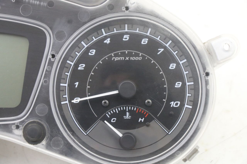 photo de SPEEDOMETER PIAGGIO MP3 500 (2014 - 2016)