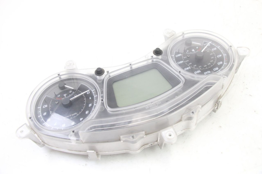 photo de SPEEDOMETER PIAGGIO MP3 500 (2014 - 2016)