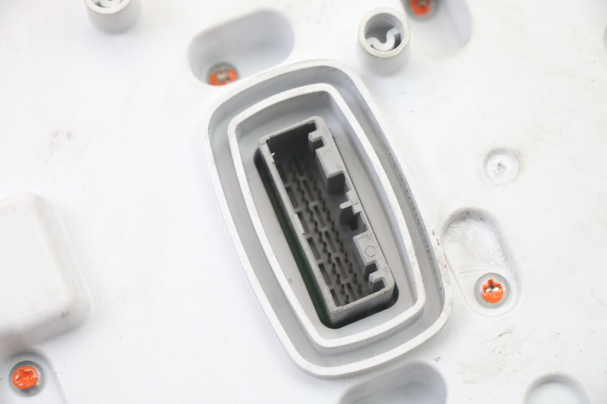 photo de SPEEDOMETER PIAGGIO MP3 500 (2014 - 2016)