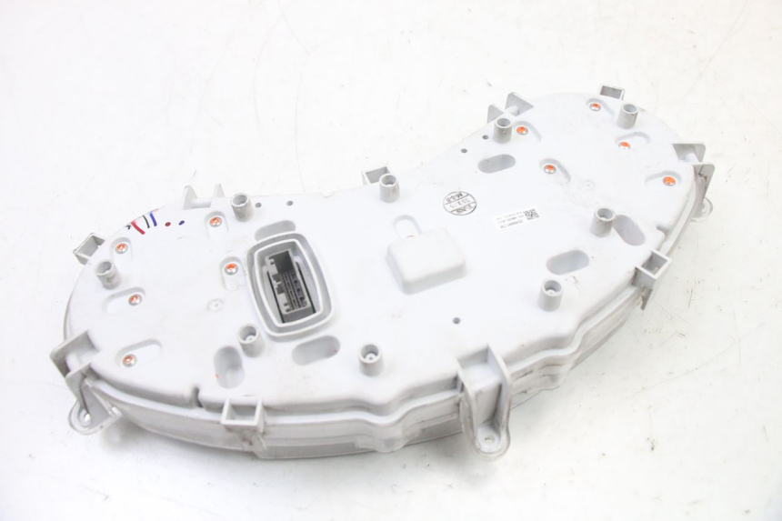 photo de SPEEDOMETER PIAGGIO MP3 500 (2014 - 2016)