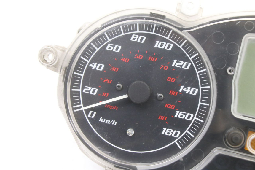 photo de SPEEDOMETER PIAGGIO MP3 500 (2011 - 2015)