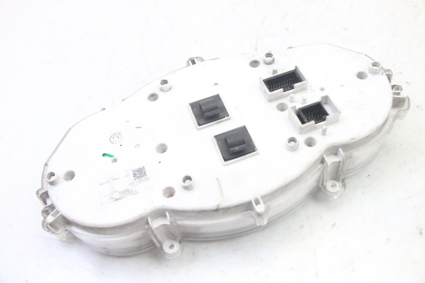 photo de SPEEDOMETER PIAGGIO MP3 500 (2011 - 2015)