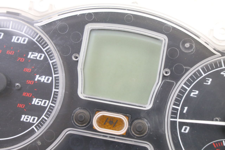 photo de SPEEDOMETER PIAGGIO MP3 500 (2011 - 2015)