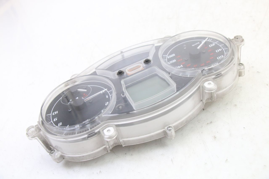 photo de SPEEDOMETER PIAGGIO MP3 500 (2011 - 2015)
