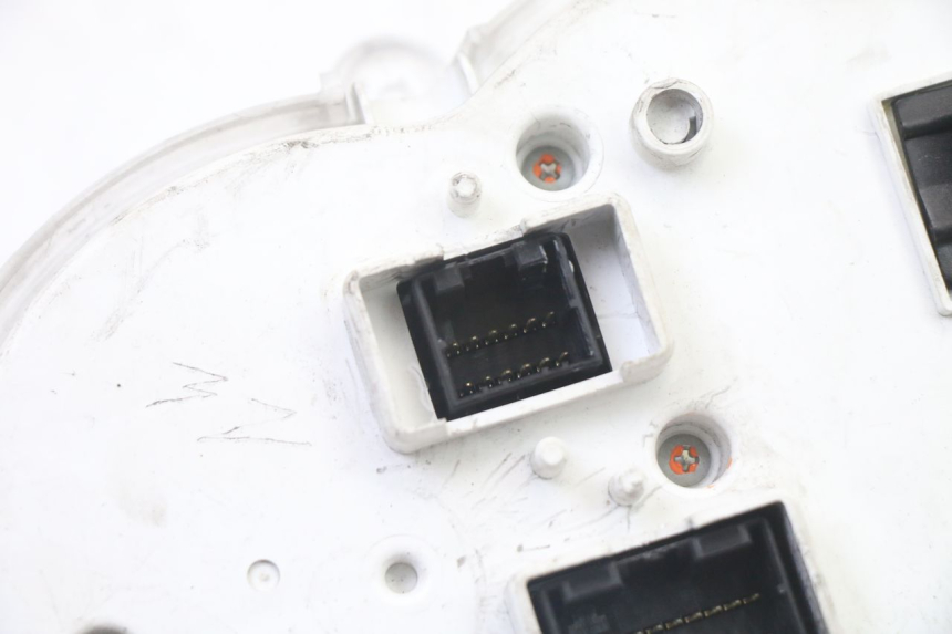 photo de SPEEDOMETER PIAGGIO MP3 500 (2011 - 2015)