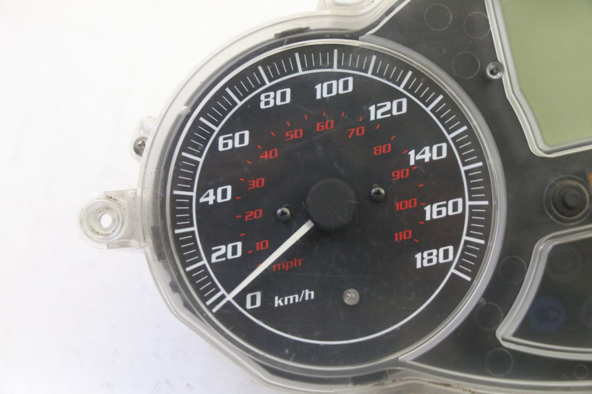photo de SPEEDOMETER PIAGGIO MP3 500 (2011 - 2015)
