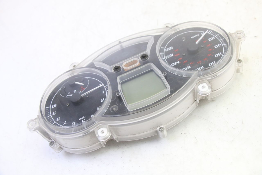 photo de SPEEDOMETER PIAGGIO MP3 500 (2011 - 2015)