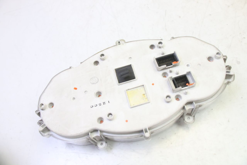 photo de SPEEDOMETER PIAGGIO MP3 125 (2006 - 2014)