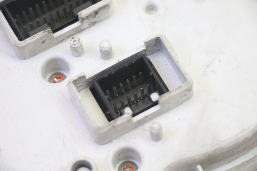 photo de SPEEDOMETER PIAGGIO MP3 RL 250 (2007 - 2010)