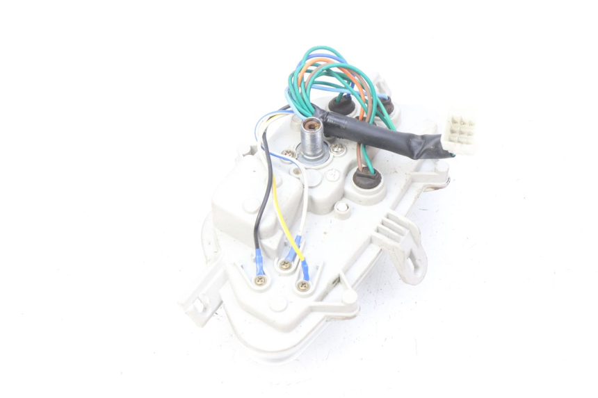 photo de SPEEDOMETER NECO ONE 2T 50 (2011 - 2020)