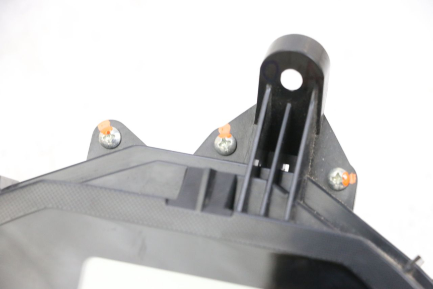 photo de SPEEDOMETER YAMAHA NEO'S CORE 1 (2022 - 2026) - Focus on structure