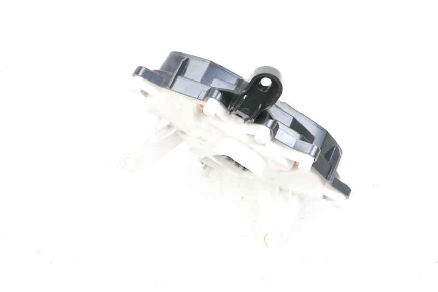 photo de SPEEDOMETER YAMAHA NEO'S CORE 1 (2022 - 2026) - Alternative perspective