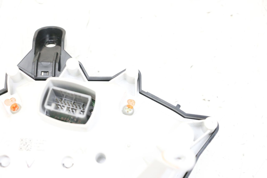 photo de SPEEDOMETER YAMAHA NEO'S CORE 1 (2022 - 2026) - Product overview