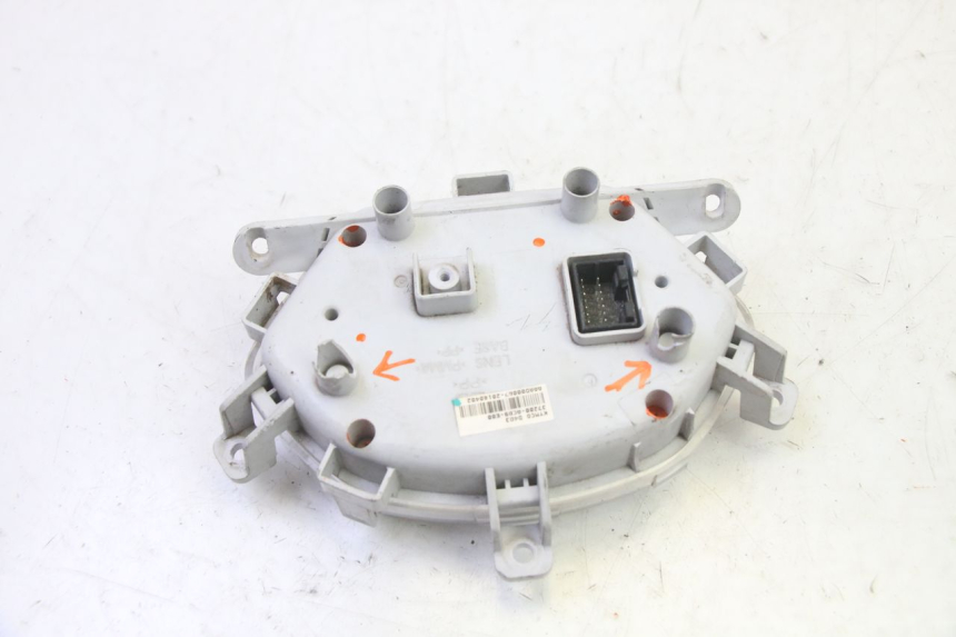photo de SPEEDOMETER KYMCO LIKE 4T 50 (2019 - 2025)