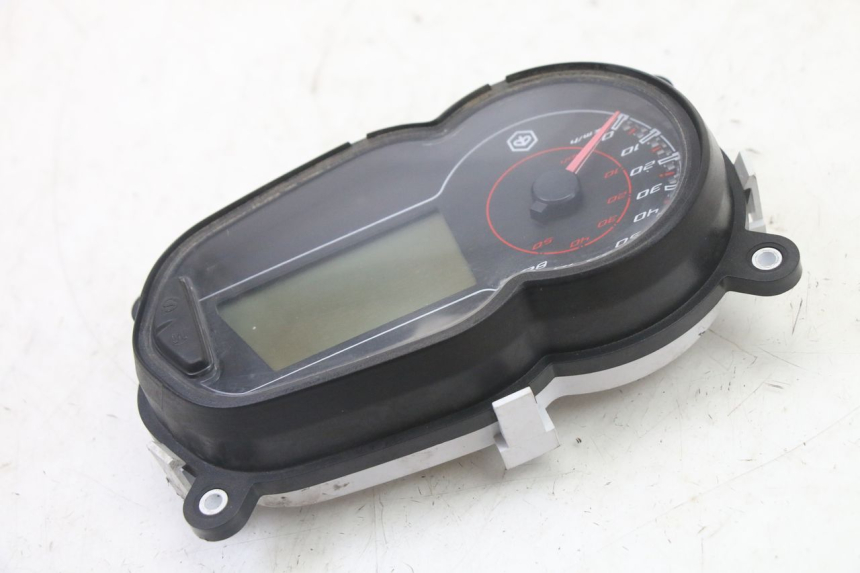 photo de SPEEDOMETER PIAGGIO NEW TYPHOON 50 (2018 - 2021)