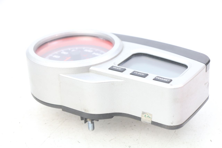 photo de SPEEDOMETER GILERA NEXUS 125 (2009 - 2013)