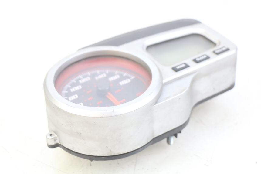 photo de SPEEDOMETER GILERA NEXUS 125 (2007 - 2009)