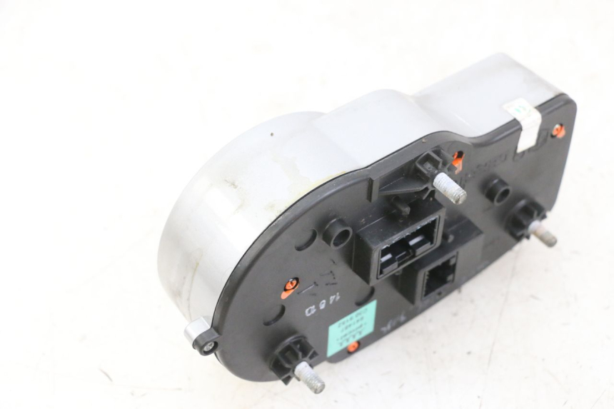 photo de SPEEDOMETER GILERA NEXUS 125 (2009 - 2013)