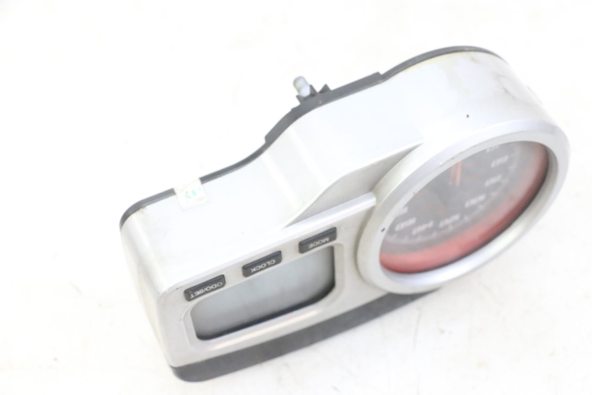 photo de SPEEDOMETER GILERA NEXUS 125 (2009 - 2013)