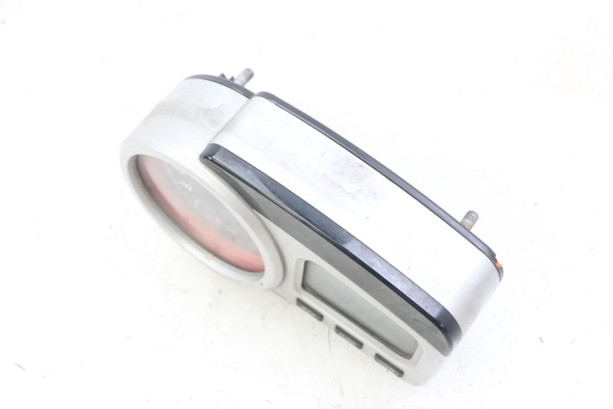photo de SPEEDOMETER GILERA NEXUS 125 (2009 - 2013)